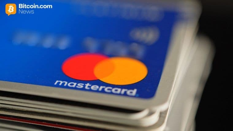 Mastercard supuestamente en conversaciones para adquirir Zerohash por hasta $2 mil millones