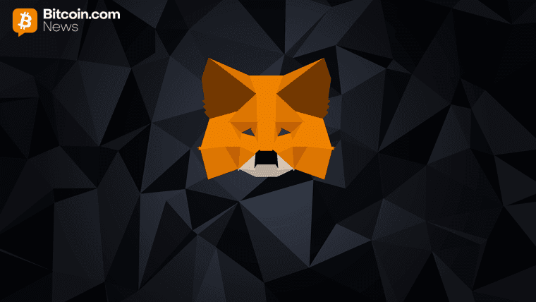 Metamask, 토큰 출시 확인, 지갑 내 예측 시장을 위해 Polymarket와 파트너십 체결