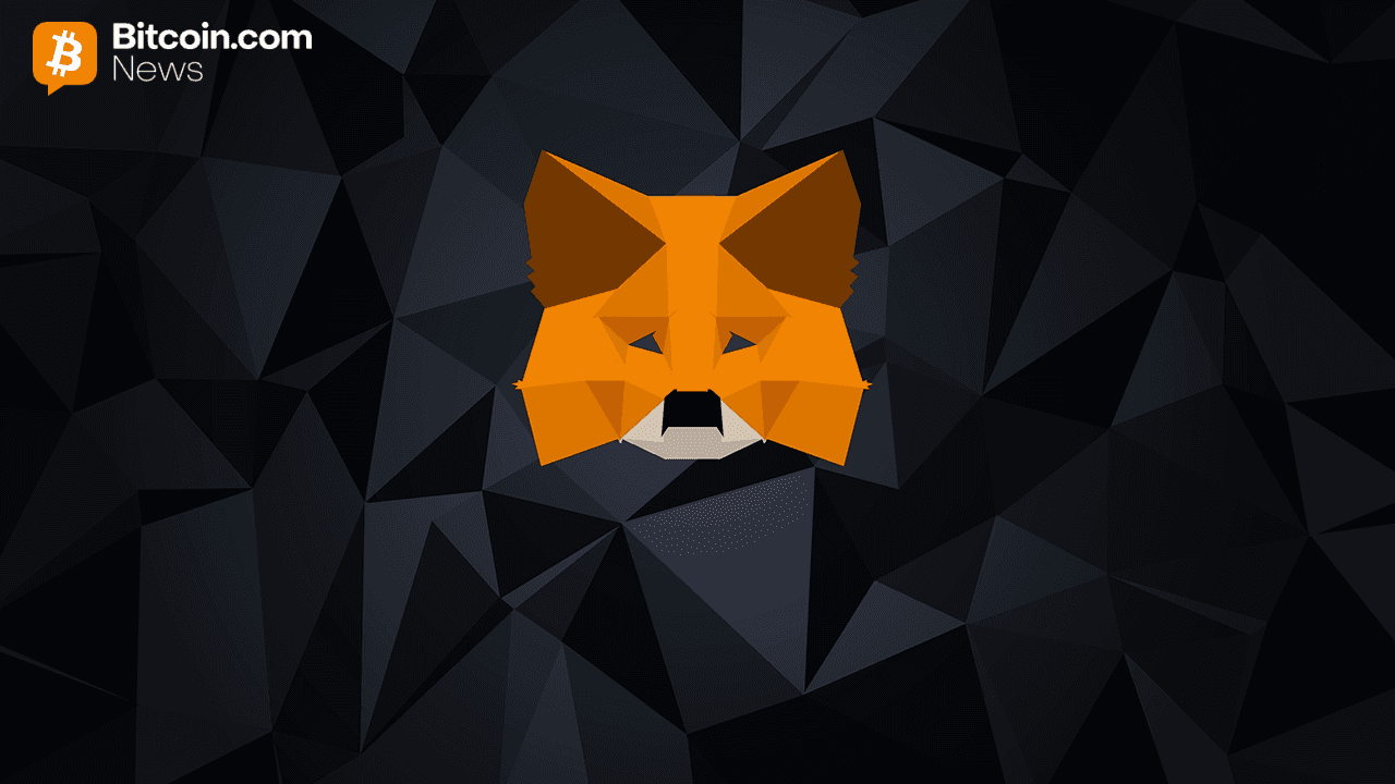 Metamask Bekrefter Tokenlansering, Samarbeider Med Polymarket for Prediksjonsmarkeder i Lommeboken