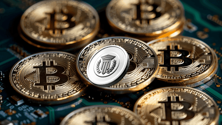 Mutuum Finance (MUTM) Announces V1 Protocol Launch for Q4 2025 as Momentum Builds in DeFi Crypto