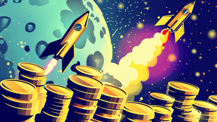 Mutuum Finance (MUTM) to Debut V1 Lending and Borrowing Framework on Sepolia Testnet This Year