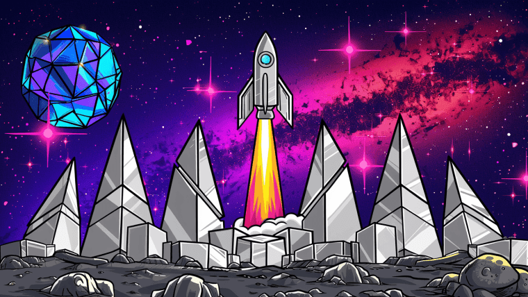 Mutuum Finance (MUTM) Reaches $17.9 Million in Funding Ahead of Protocol Rollout