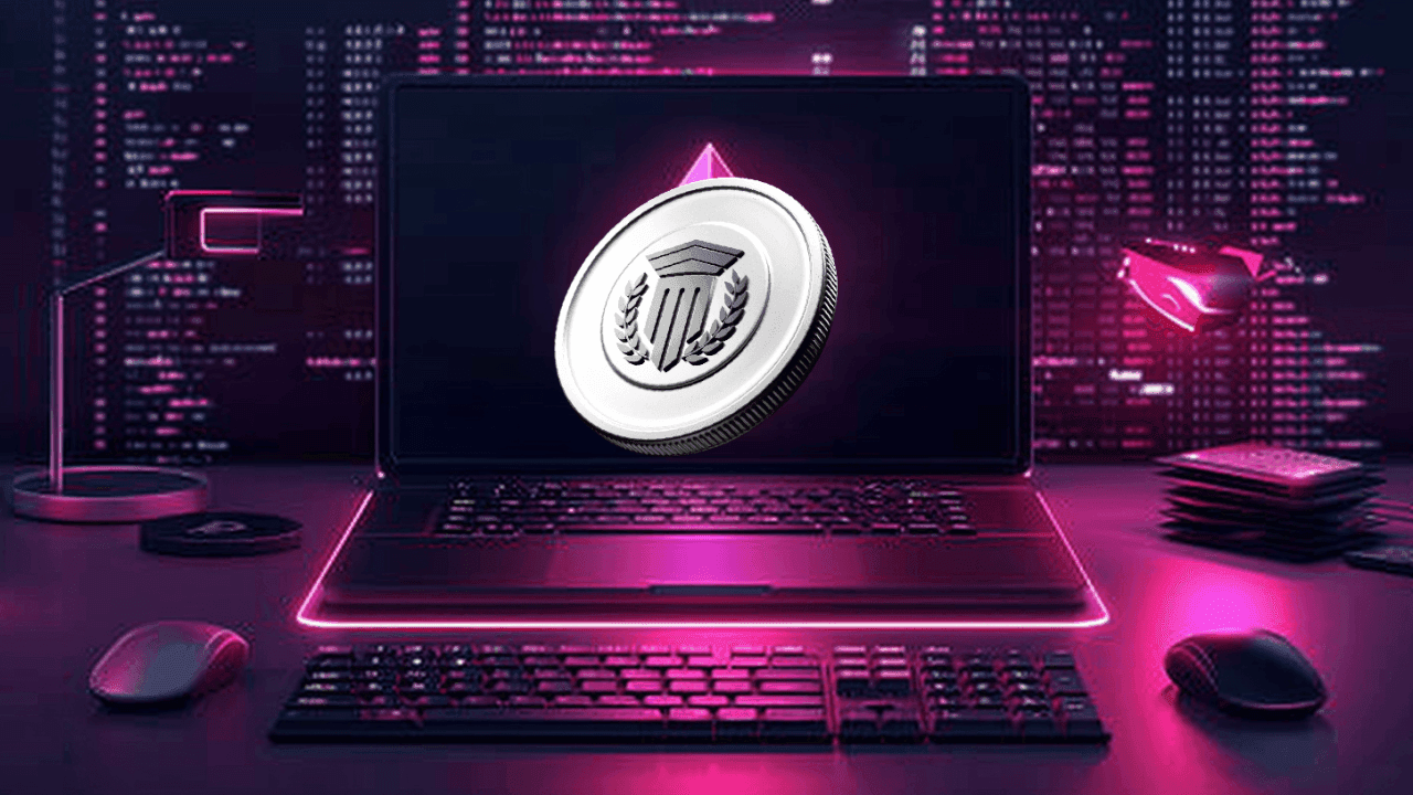 DeFi Crypto Mutuum Finance (MUTM) Confirms V1 Launch for Q4 2025 and Adds 24-Hour Leaderboard Feature