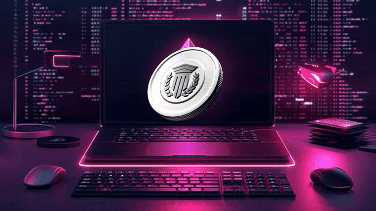 DeFi Crypto Mutuum Finance (MUTM) Confirms V1 Launch for Q4 2025 and Adds 24-Hour Leaderboard Feature