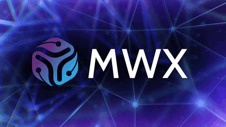 MWX to Launch First AI Token Marketplace on Aerodrome, Expanding Global SME Access