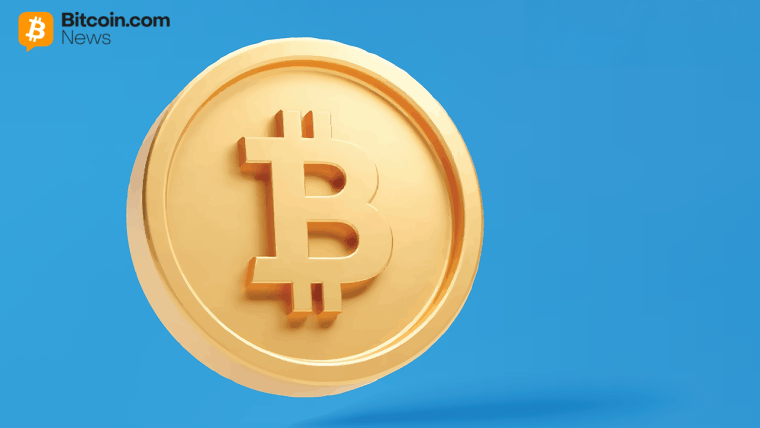 Mistério Aprofunda-se em Torno de 16.237 BTC Movidos de Carteiras Lubian em Meio ao Cluster de Bitcoin de $36B dos EUA