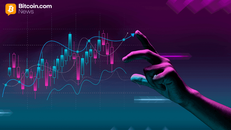 El precio de XRP se mantiene en $2.98 mientras los alcistas intentan una ruptura a $3.10