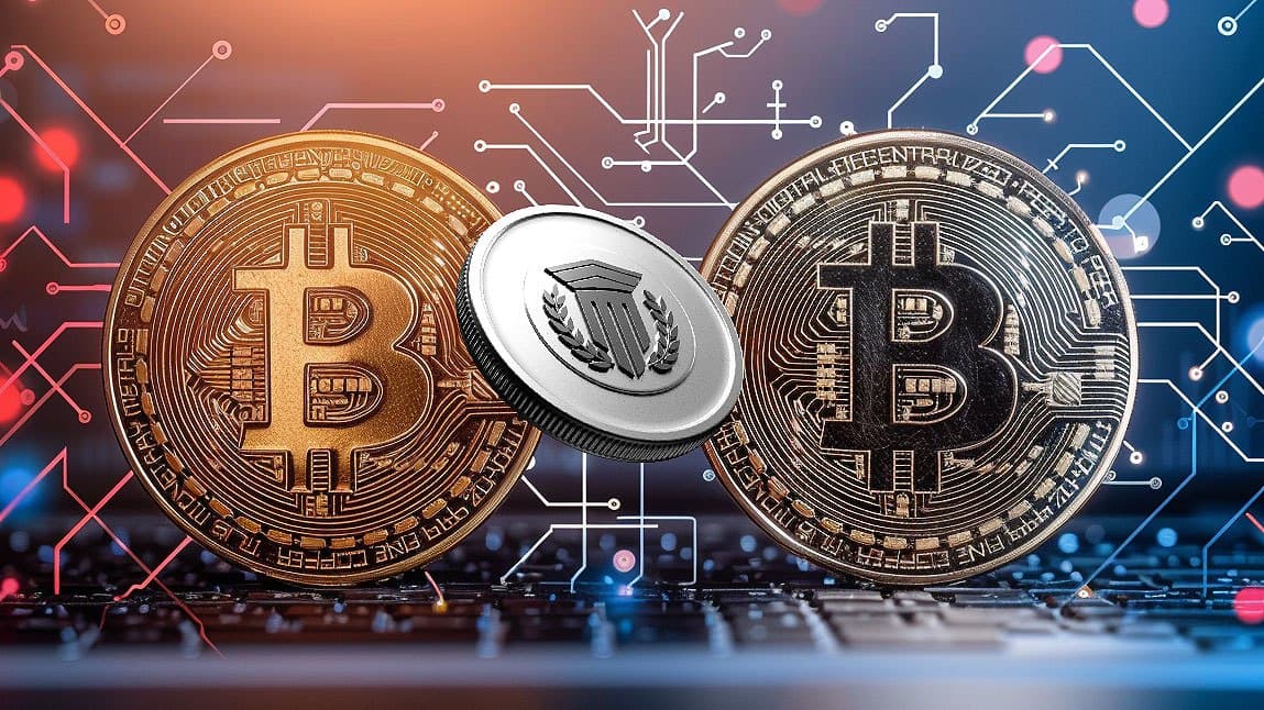 Mutuum Finance (MUTM) Hits Major Milestone With Over $17M Raised and More Than 16,800 Investors