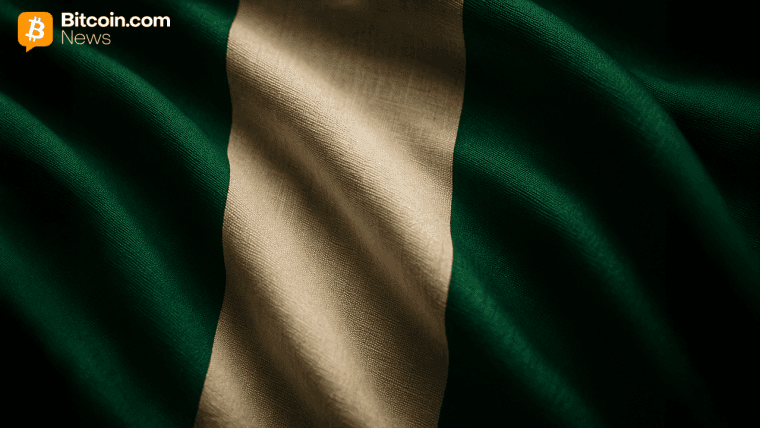 Nigeria Forms Working Group to Explore Stablecoin Adoption