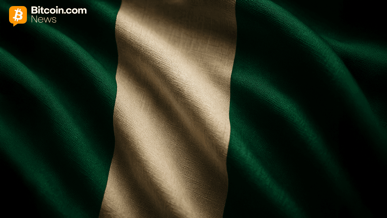 Nigeria Forms Working Group to Explore Stablecoin Adoption
