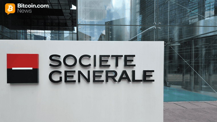 SG-FORGE و Bitpanda همکاری خود در زمینه استیبل‌کوین را به DeFi گسترش می‌دهند