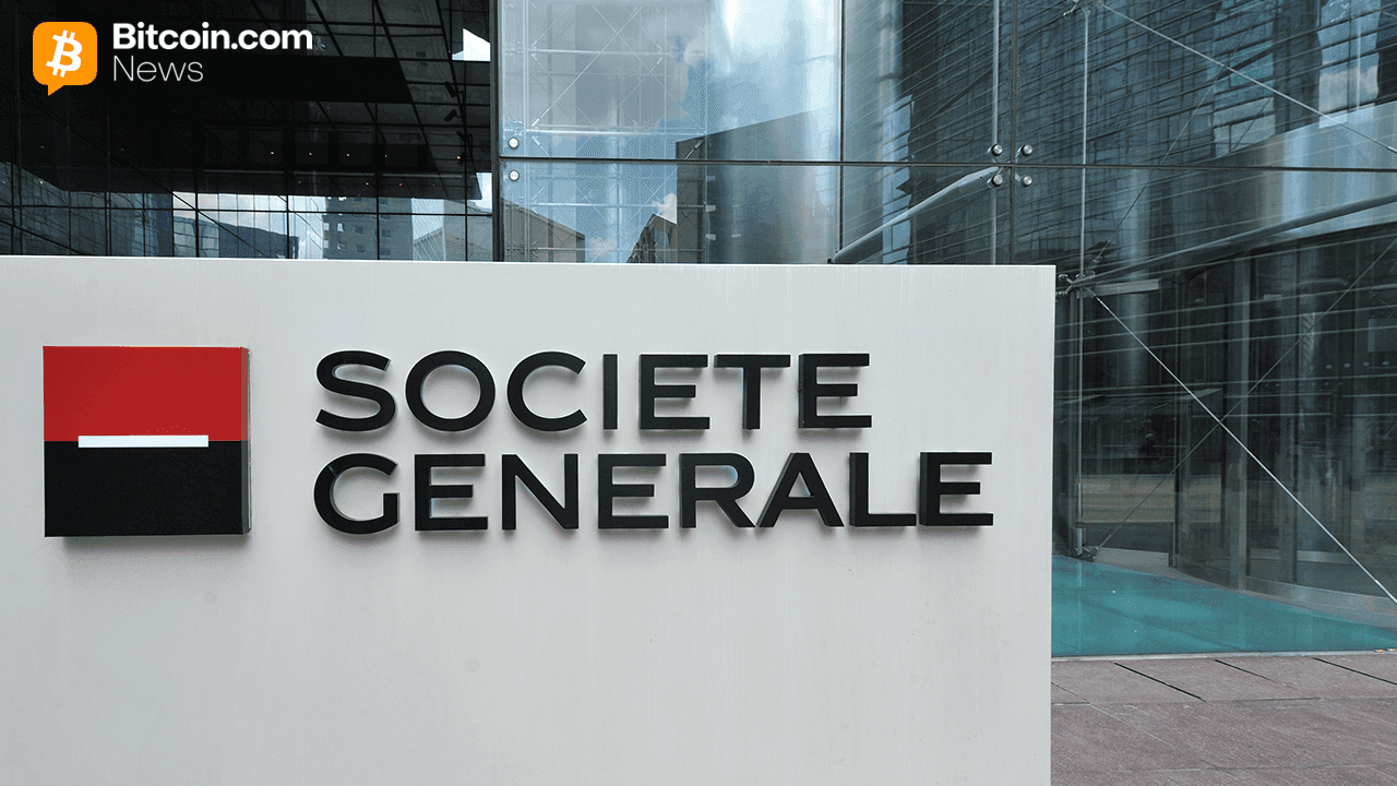 SG-FORGE e Bitpanda Espandono la Partnership su Stablecoin nel DeFi