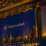 Polymarket’s Evolution: From DeFi Startup to ICE-Backed Global Platform