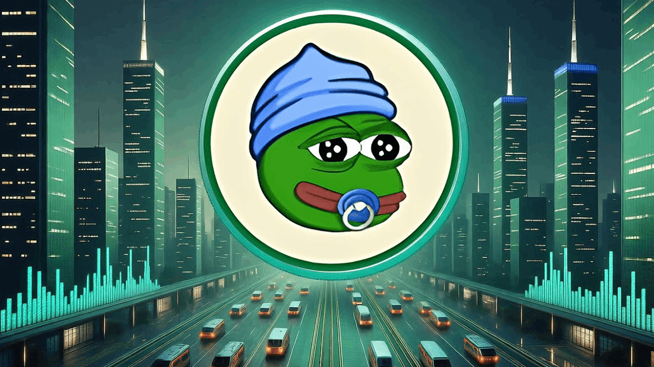 Little Pepe Crypto Price Prediction: Potential ROI on Investment in 12 Months