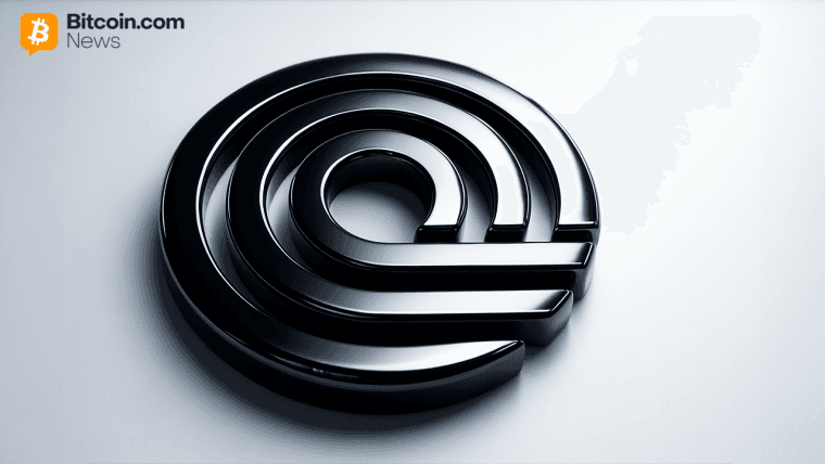 Chainlink nominato come fornitore di oracoli per gli asset tokenizzati di Ondo