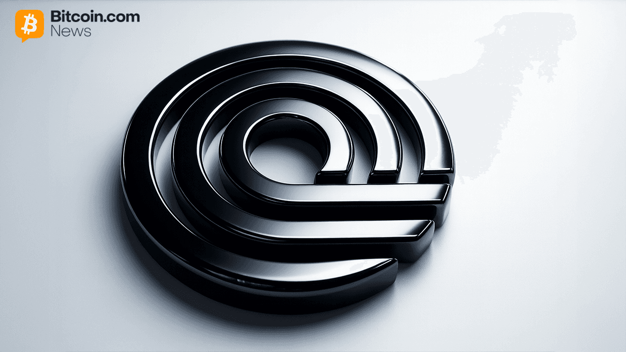 Chainlink Named Oracle Provider for Ondo’s Tokenized Assets