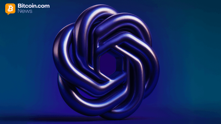 OpenAI raggiunge una valutazione di $500 miliardi dopo la vendita di azioni dei dipendenti mentre l'entusiasmo per l'IA accelera