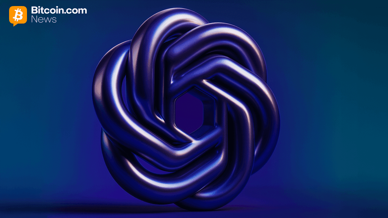 OpenAI Mencapai Penilaian $500B Selepas Jualan Saham Pekerja ketika Mania AI Mempercepat