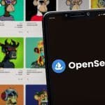 Opensea Reports 2.6B Monthly Volume, Unveils SEA Token and “Trade Everything” Pivot