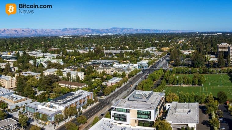 Integral Launches Stablecoin-Based Crypto Prime Brokerage