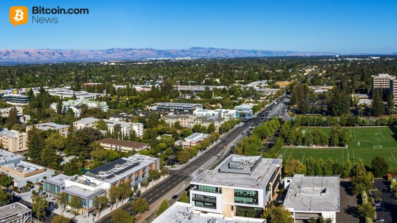 Integral Launches Stablecoin-Based Crypto Prime Brokerage