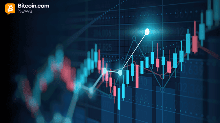 Dogecoin-Träume und XRP-Einbrüche: Die Top 10 Münzen im Vergleich zu ihren Allzeithochs