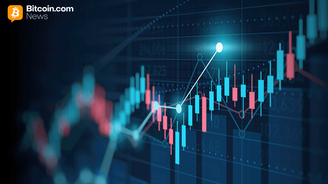 Dogecoin Drømme og XRP Fald: De Top 10 Mønter vs. Deres All-Time Højder