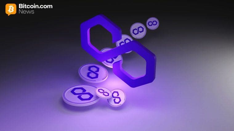 Polygon Labs با Manifold همکاری می‌کند تا استانداردهای اجرای نهادی را به DeFi بیاورد