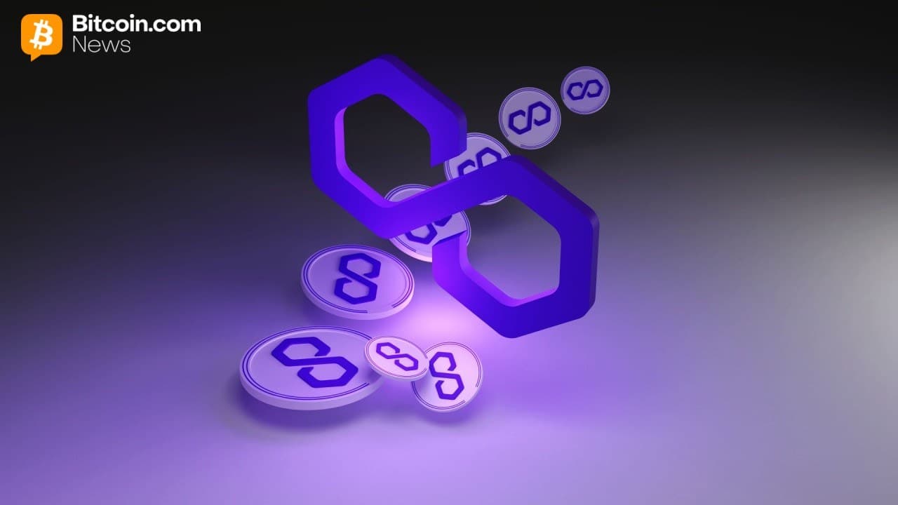 Polygon Labs se asociază cu Manifold pentru a aduce standarde de execuție instituționale în DeFi