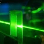 Brevis zkVM Cuts Hardware Costs by 50%, Unlocks Home Proving for Ethereum Validators