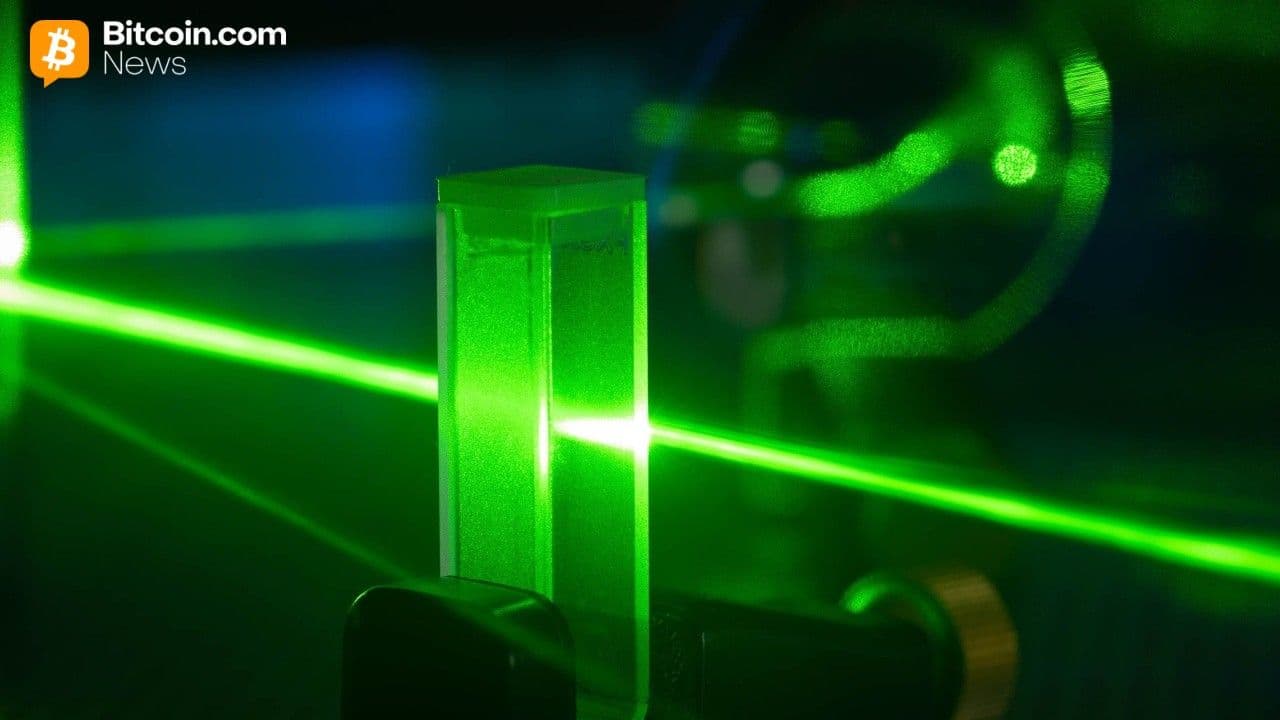 Brevis zkVM Riduce i Costi dell'Hardware del 50%, Sblocca le Prove Domestiche per i Validatori Ethereum