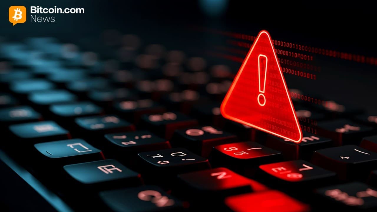 CEO Crypto.com Menyerukan Penyelidikan Regulasi Setelah Likuidasi $20 Miliar di Bursa