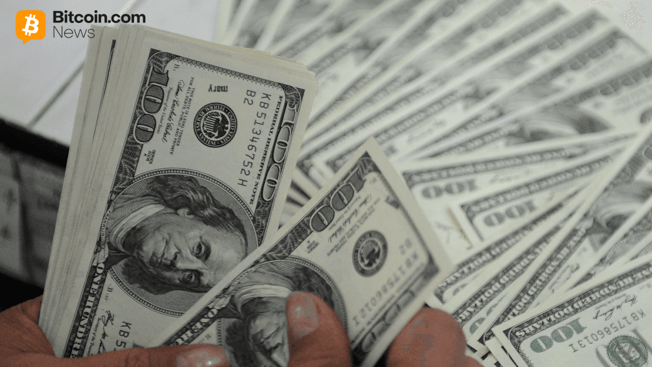 Anchorage Digital Adiciona Transferências Globais em USD ao Seu Banco Cripto Regulamentado Federalmente