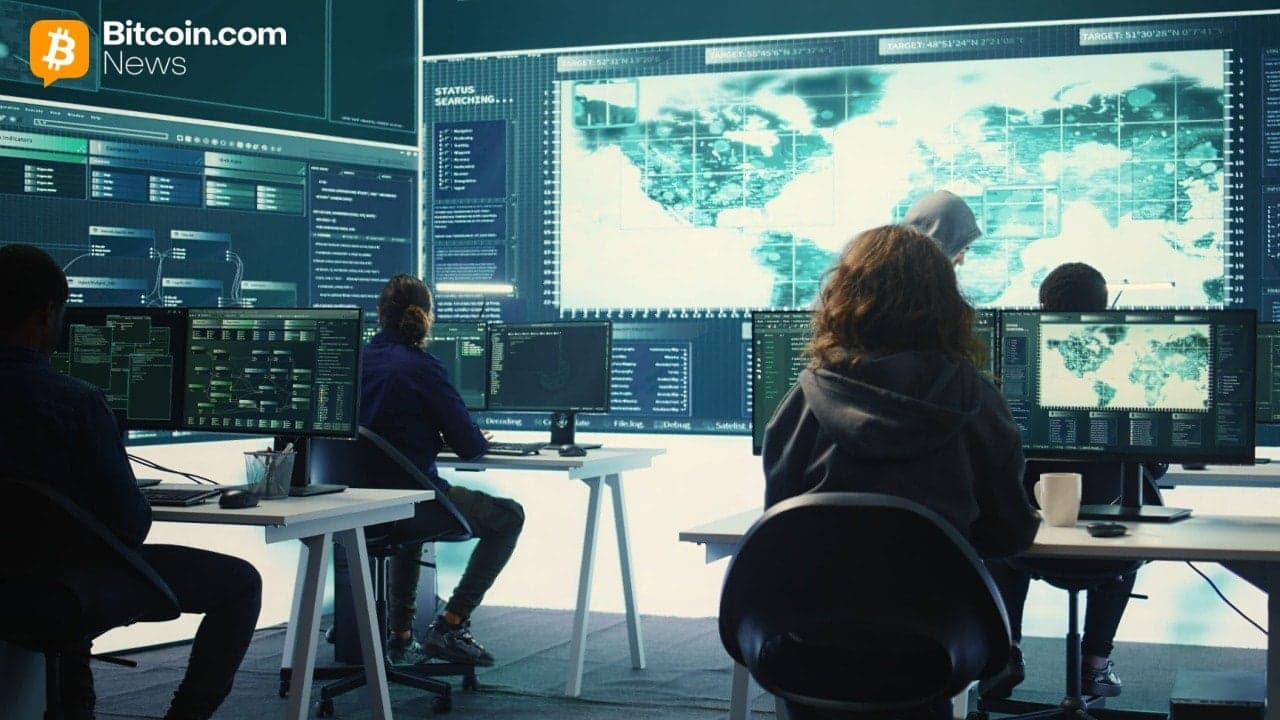 SEAL, Metamask, Walletconnect, Backpack 및 Phantom, 글로벌 실시간 피싱 방어 시스템 출시