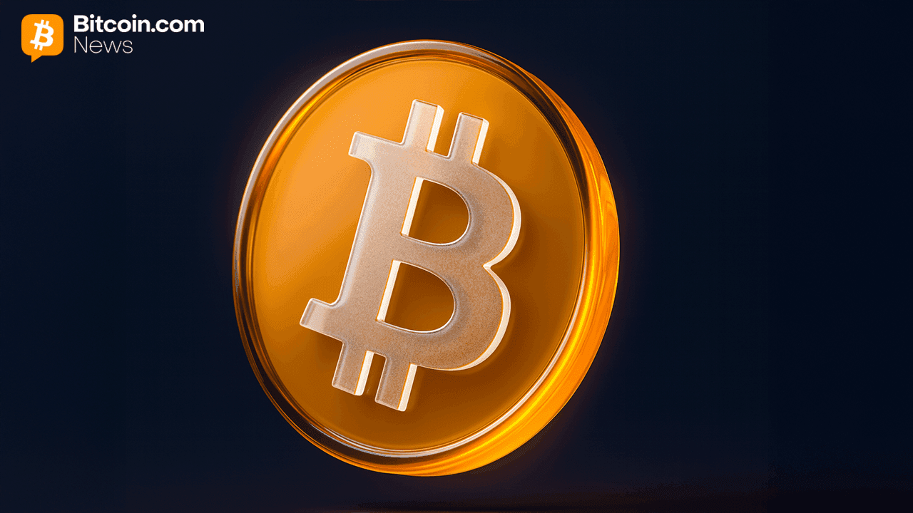 September’s DAT Tally: Bitcoin Treasuries Add 46,187 BTC; Combined Value Near $435B
