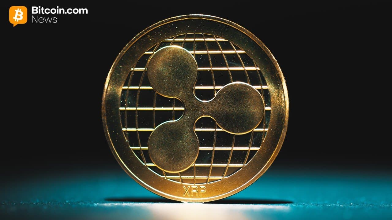 Ripple מתרחבת באפריקה עם עלייה בביקוש המוסדי לאחסון דיגיטלי