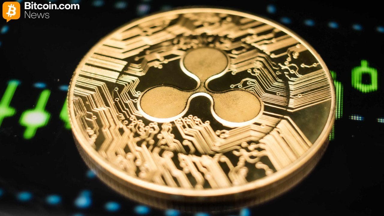 Ripple lancerer $200K Attackathon for at styrke XRPL's institutionelle DeFi-rammeverk