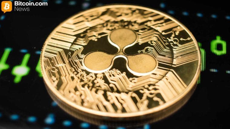 Ripple ने XRPL के संस्थागत DeFi फ्रेमवर्क को मजबूत करने के लिए $200K अटैकाथन लॉन्च किया।
