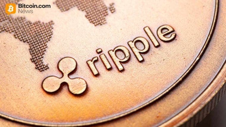 Ripple samarbejder med Bahrain Fintech Bay for at fremme blockchain-innovation i Golfen