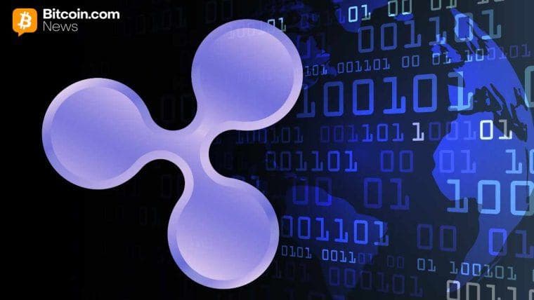 Ripple guadagna slancio a Wall Street con un nuovo investimento azionario dal Fondo C1