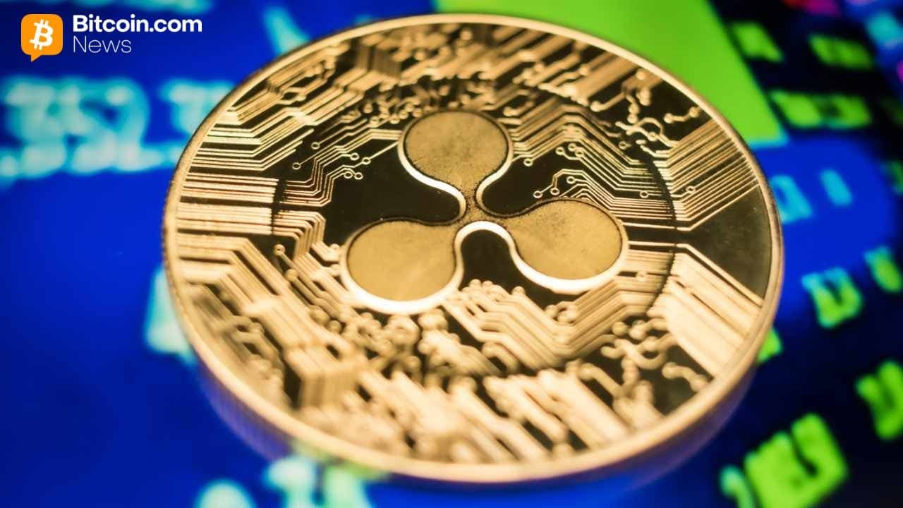 Ripple ser sterke muligheter i Europas voksende tokeniseringsmarked