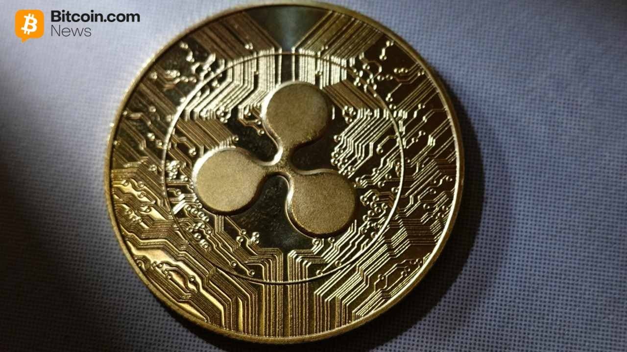 Ripple、XRPL、DeFi、量子研究を進展させるための諮問委員会を設立