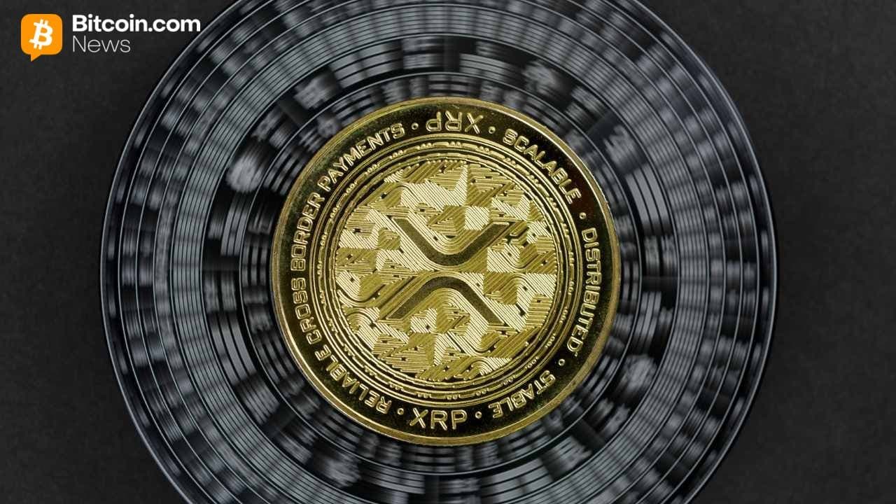 Ripple evidențiază rolul XRPL în combinarea confidențialității cu conformitatea pentru activele din lumea reală