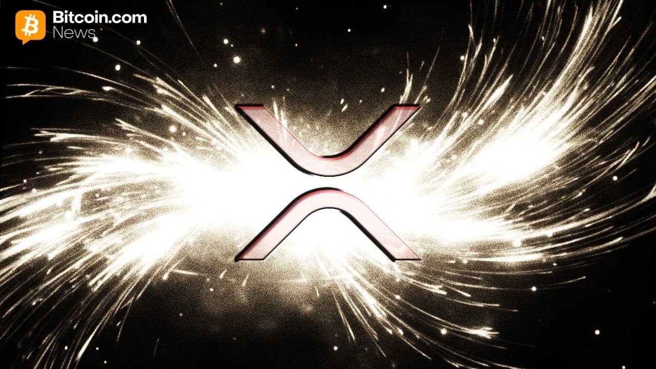 Ripple VD förklarar att XRP är centralt för allt Ripple gör—Garlinghouse säger ‘Bunkra upp’