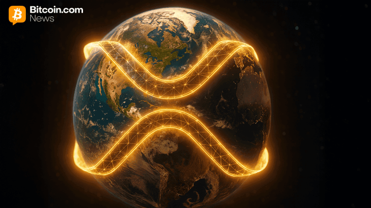 Ripple apunta a las tesorerías de las empresas Fortune 500 con la última adquisición de $1 mil millones