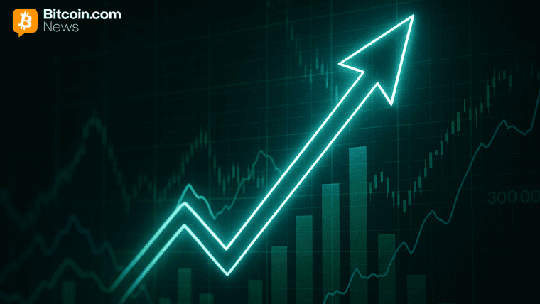 Crypto Resumen del Mercado: Oscilaciones de $100 Mil Millones y el Aumento Tardío de XRP