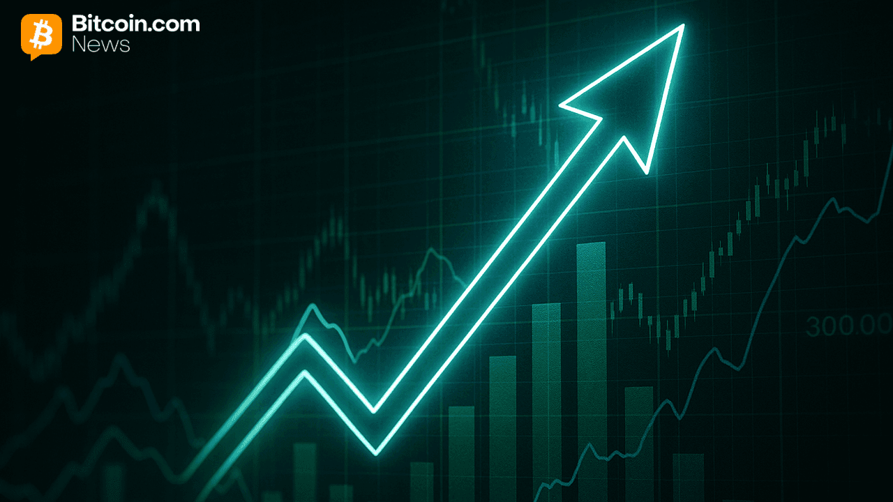 Обзор Крипторынка: Колебания на $100 миллиардов и поздний всплеск XRP