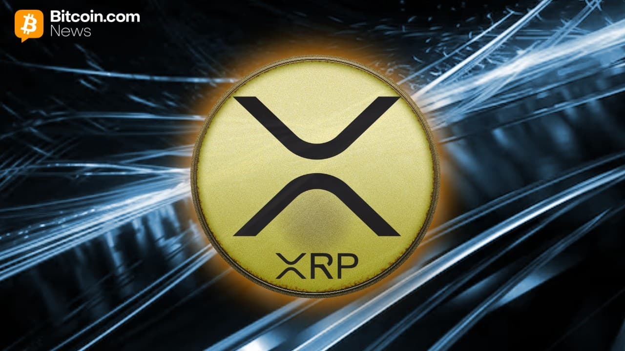 SBI Ripple Asia Expands XRP Ledger Use for Tokenized Tourism and Commerce Payments