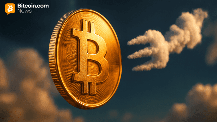 Kontroversieller Bitcoin-Vorschlag zielt mit Soft Fork-Plan auf Datenmissbrauchsrisiken ab