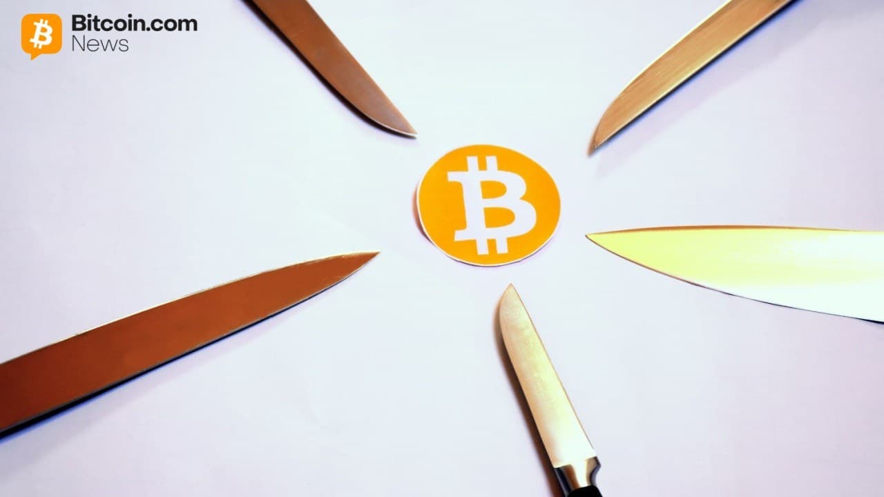 Niet Quantum: Duke Onderzoeker Identificeert Goedkoopste Risicofactor voor de Val van Bitcoin